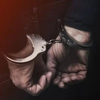 Reduced Charge Manslaughter