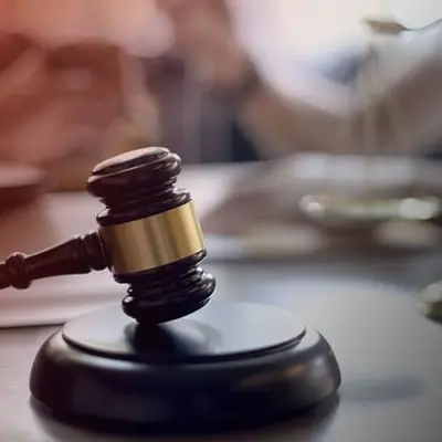 Not Guilty Sex Crimes