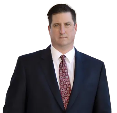 andrew-1