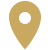 location-icon